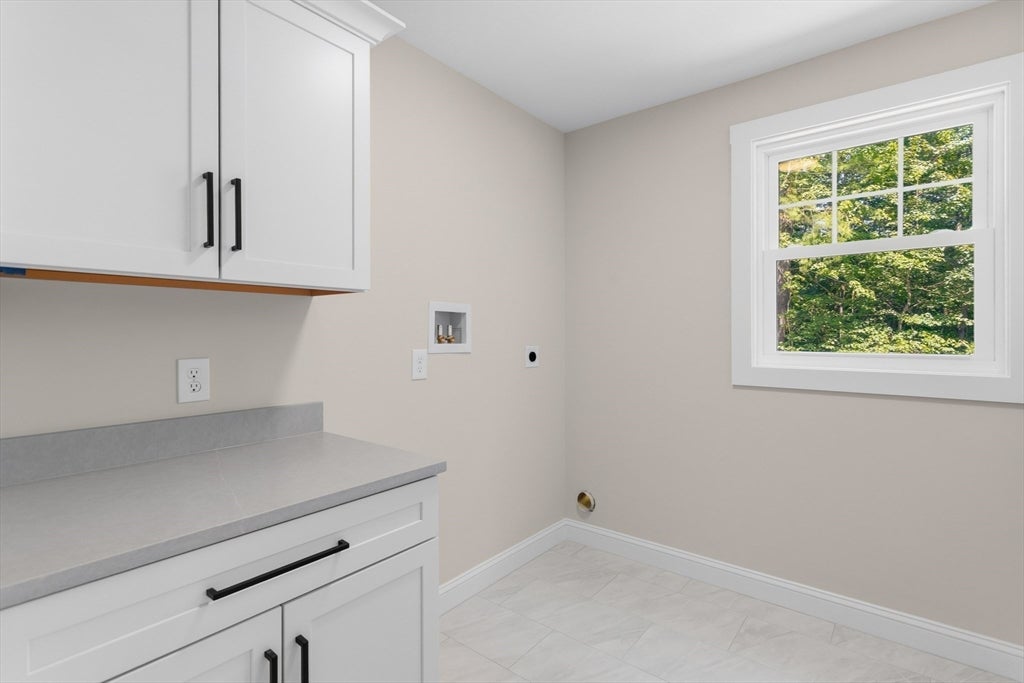 80 Hampstead St, Methuen, MA Photo #30