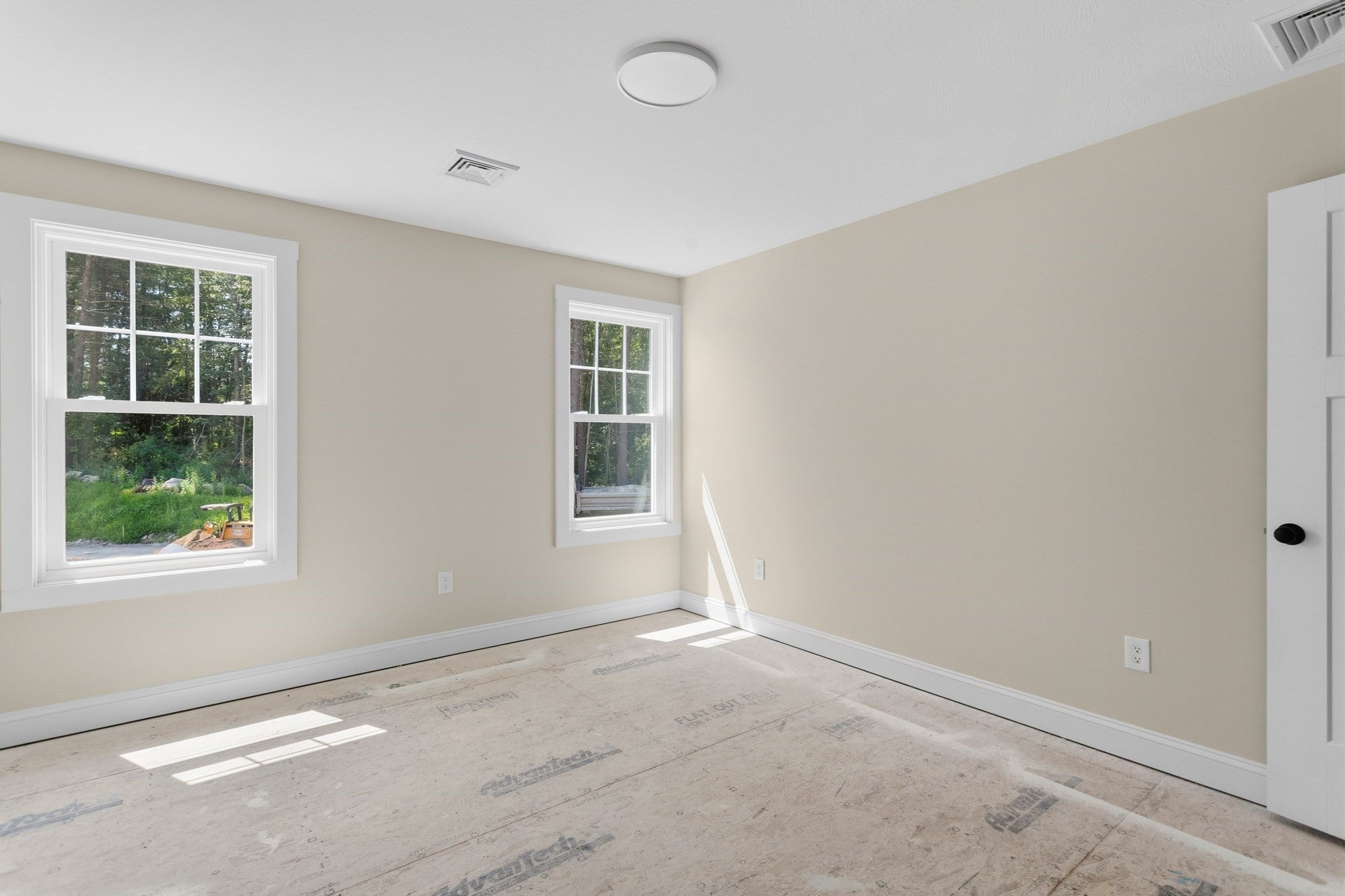80 Hampstead St, Methuen, MA, 80 Hampstead St, Methuen, MA Photo #28