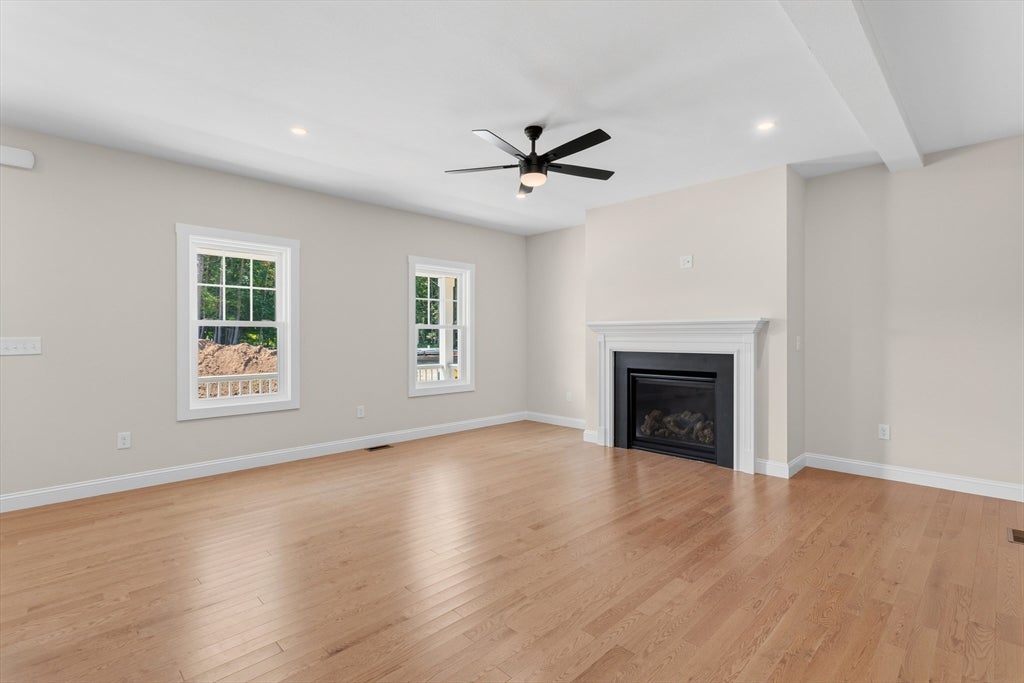 80 Hampstead St, Methuen, MA Photo #6