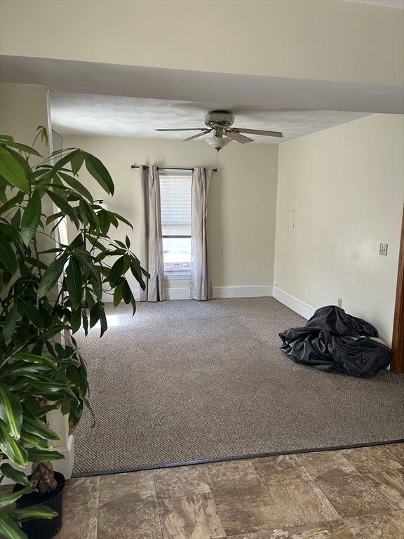 210 North Ave. 210