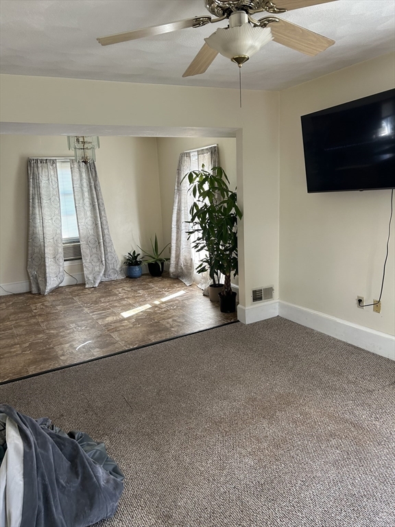 210 North Ave. 210
