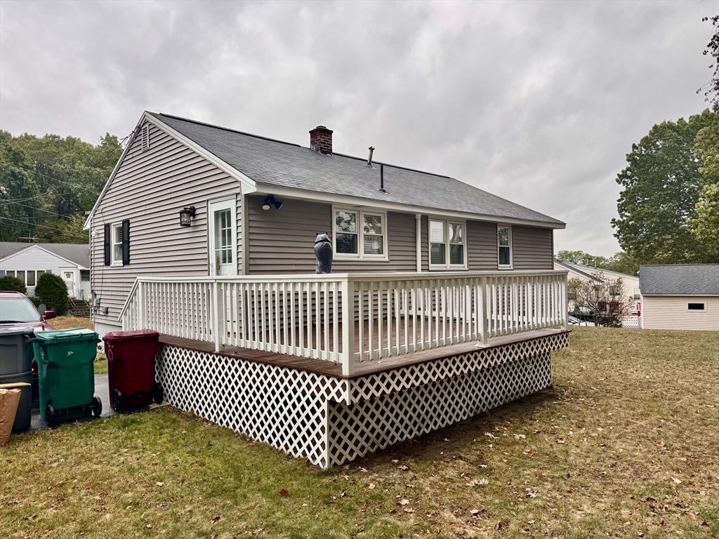 49 Coburn Dr