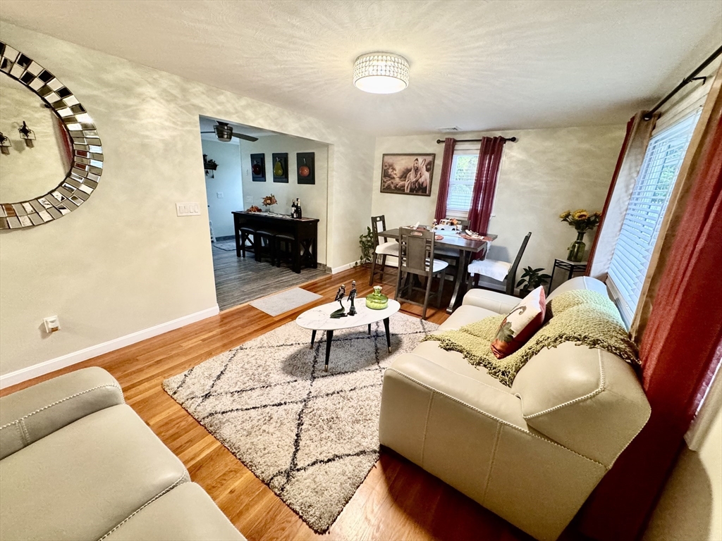 49 Coburn Dr