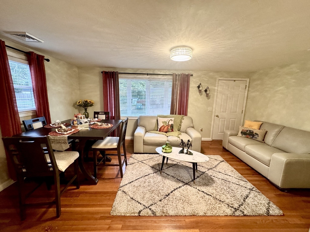 49 Coburn Dr