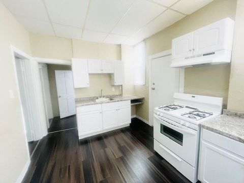 133 Kimball Ave 1 Revere MA 02151