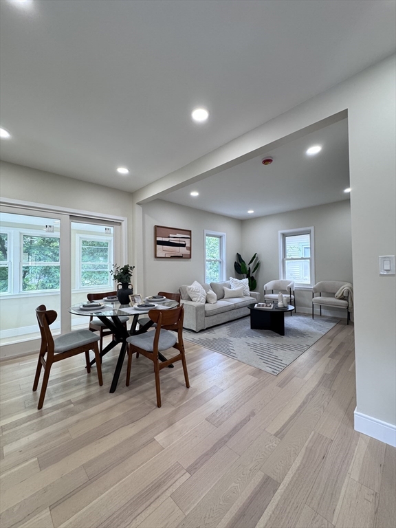 78 Orchard St 2