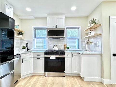 78 Orchard St 2 Medford MA 02155