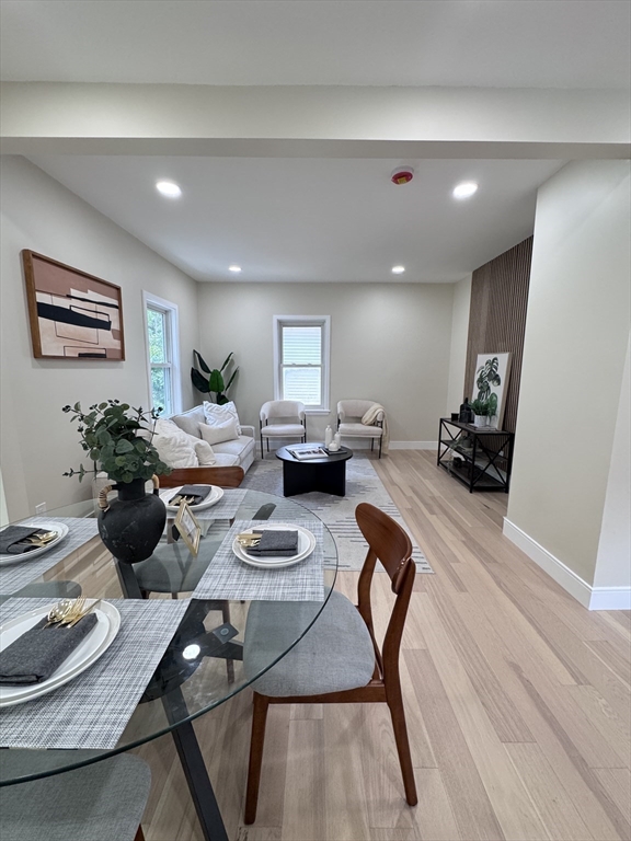 78 Orchard St 2