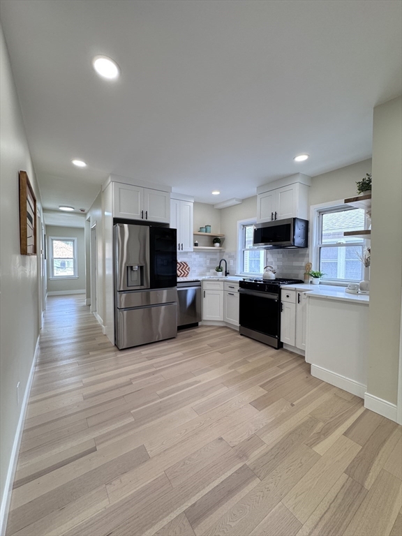78 Orchard St 2