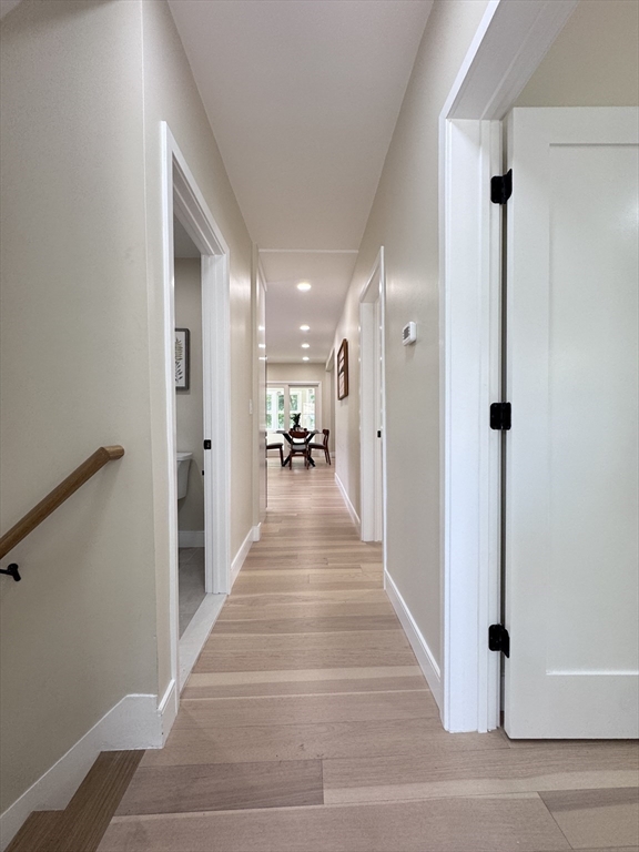 78 Orchard St 2