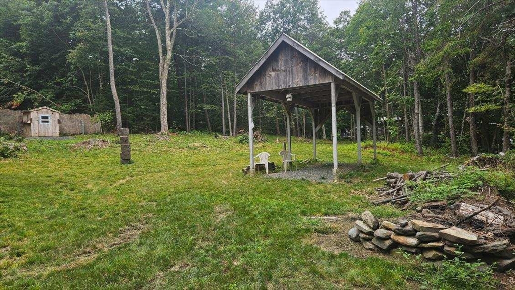 Listing image 1