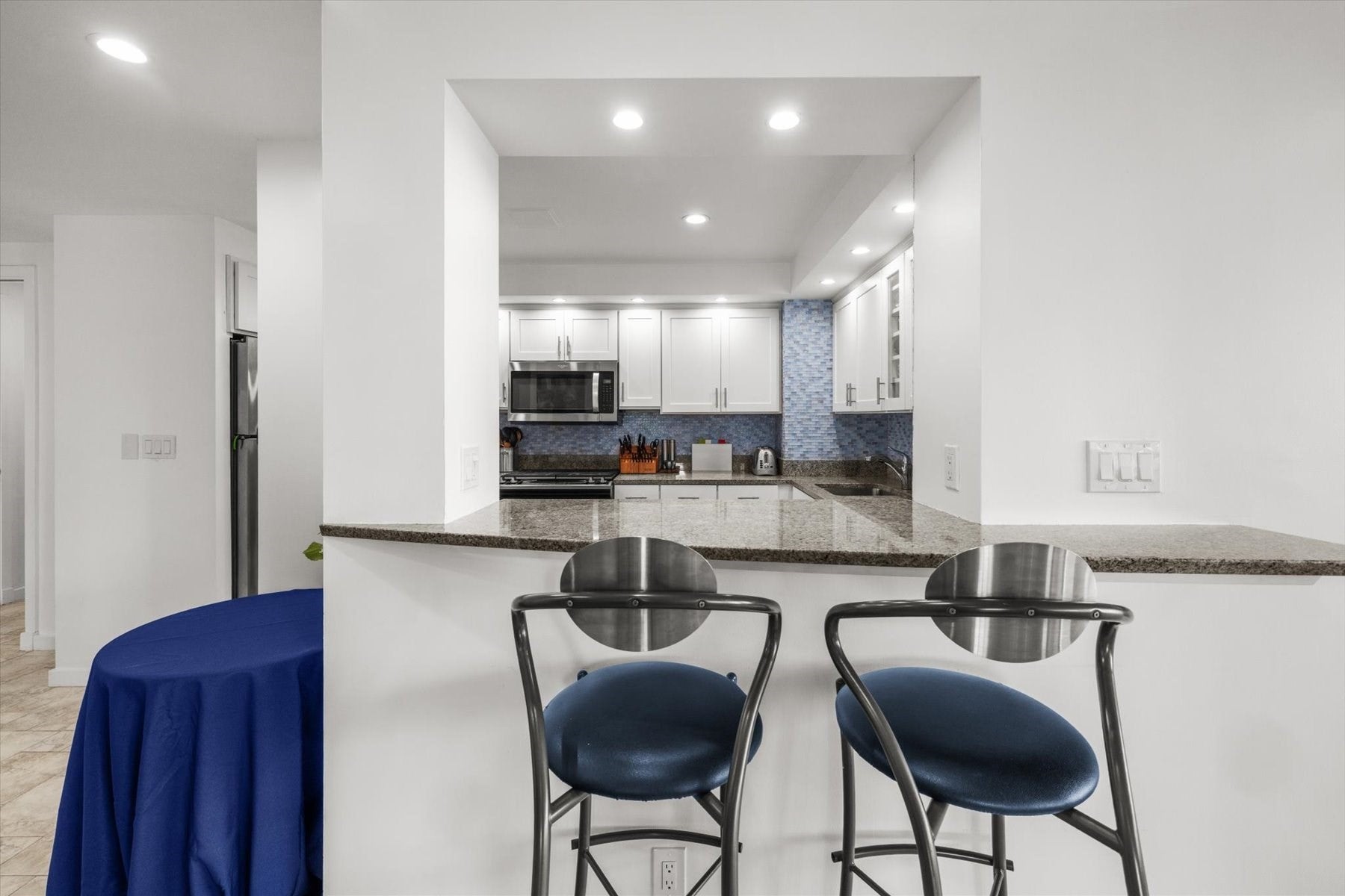 85 E India Row #22F, Boston, MA Photo #4