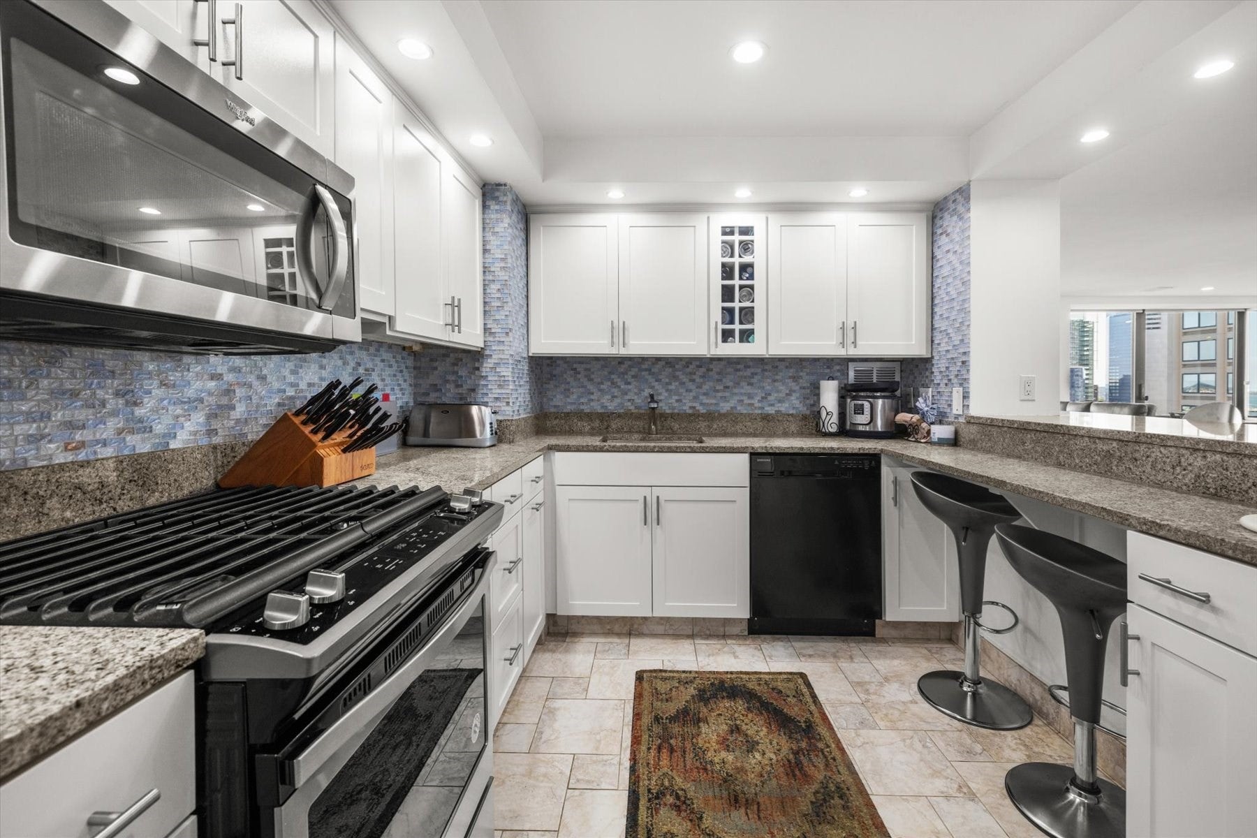 85 E India Row #22F, Boston, MA Photo #3