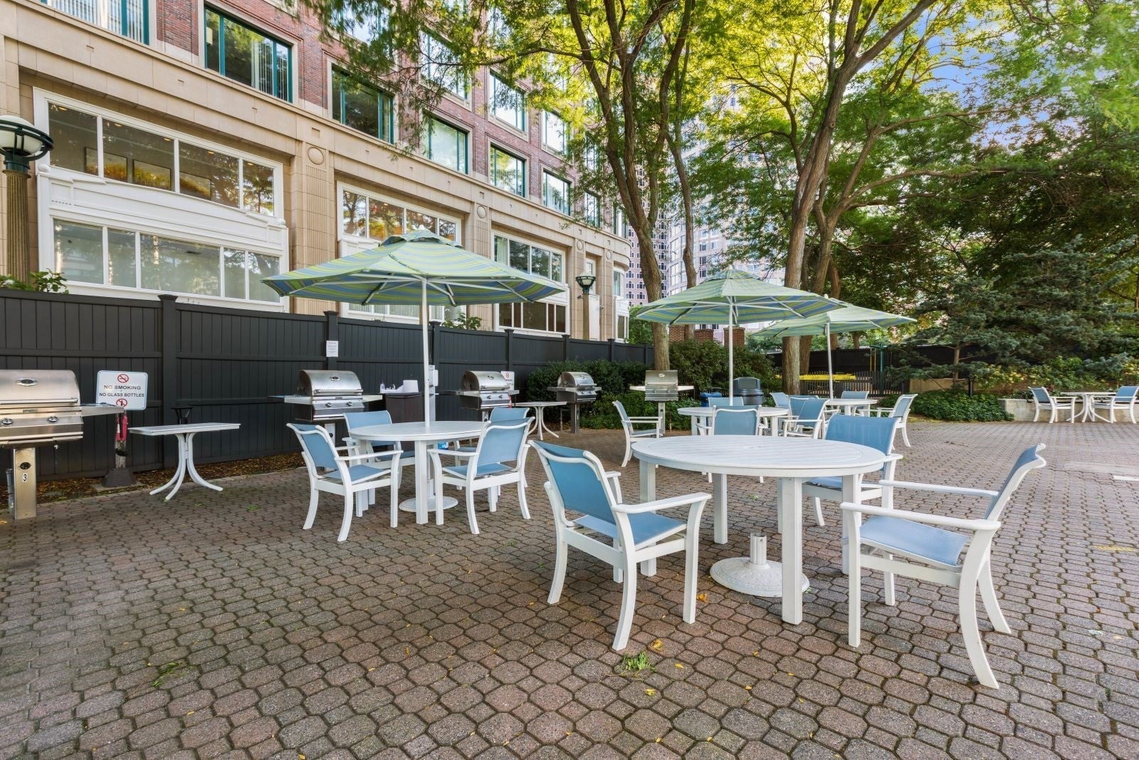 85 E India Row #22F, Boston, MA Photo #26