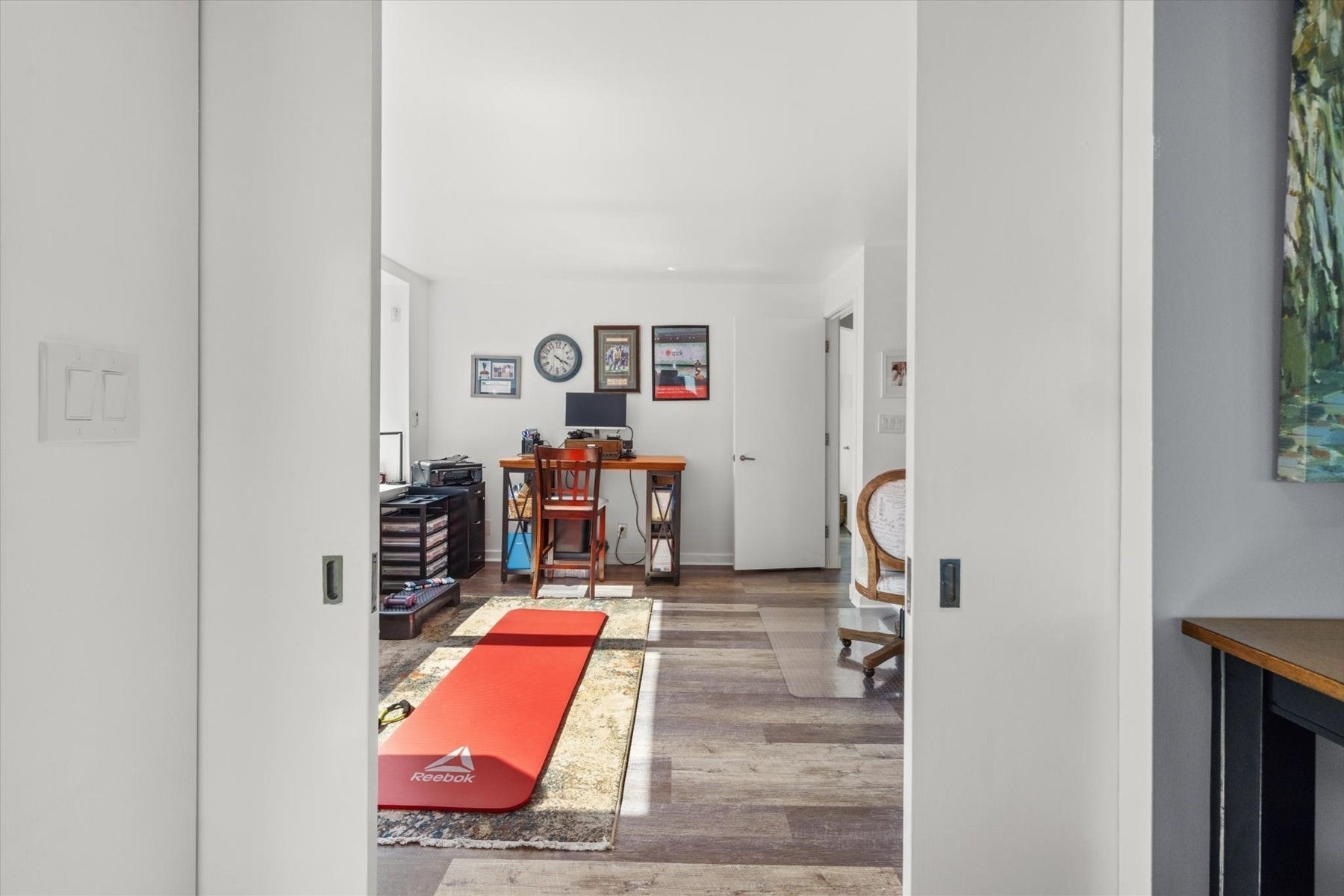 85 E India Row #22F, Boston, MA Photo #14
