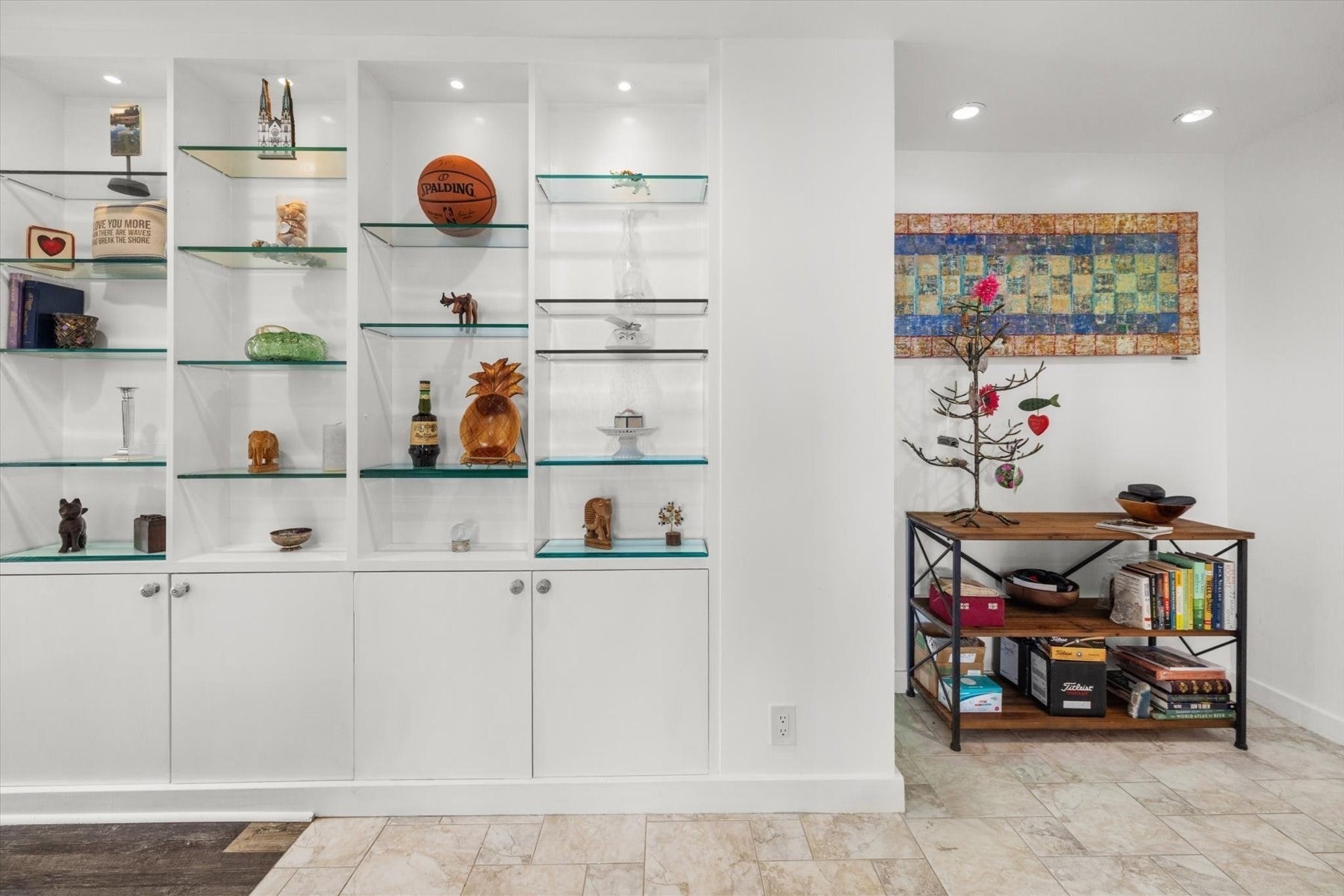 85 E India Row #22F, Boston, MA Photo #6