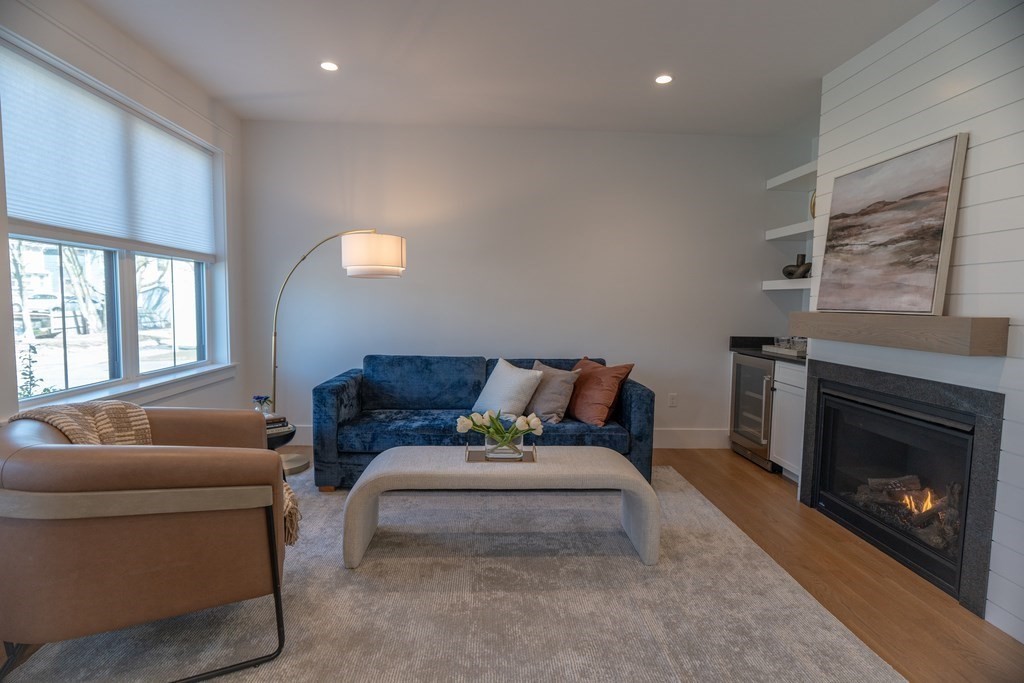 3-5 Potter Street 3