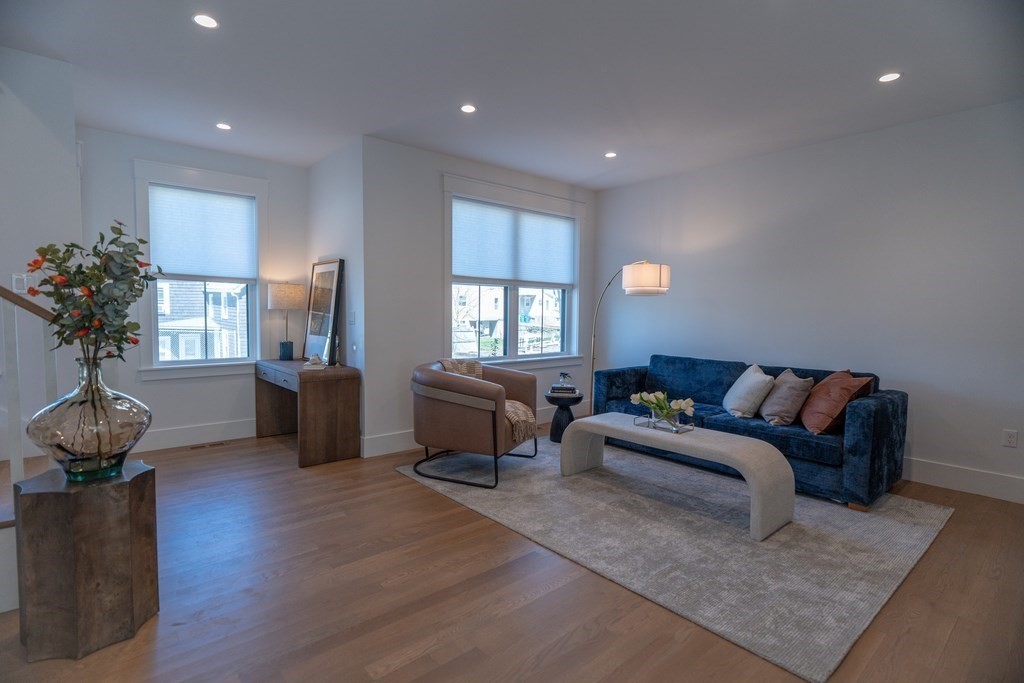 3-5 Potter Street 3