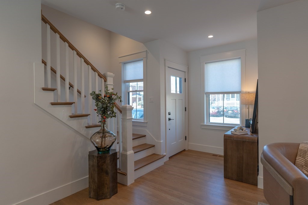 3-5 Potter Street 3