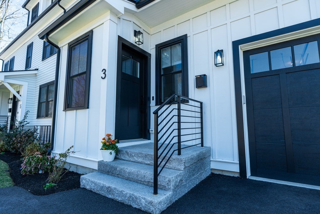 3-5 Potter Street 3