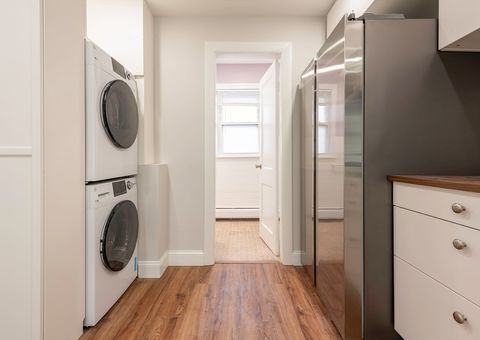 Photo of 106 Byron Street #A, Boston, MA 02128 (MLS # 73526731)