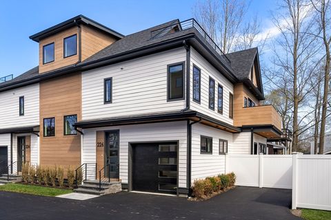 226 Auburn St 226 Newton MA 02466