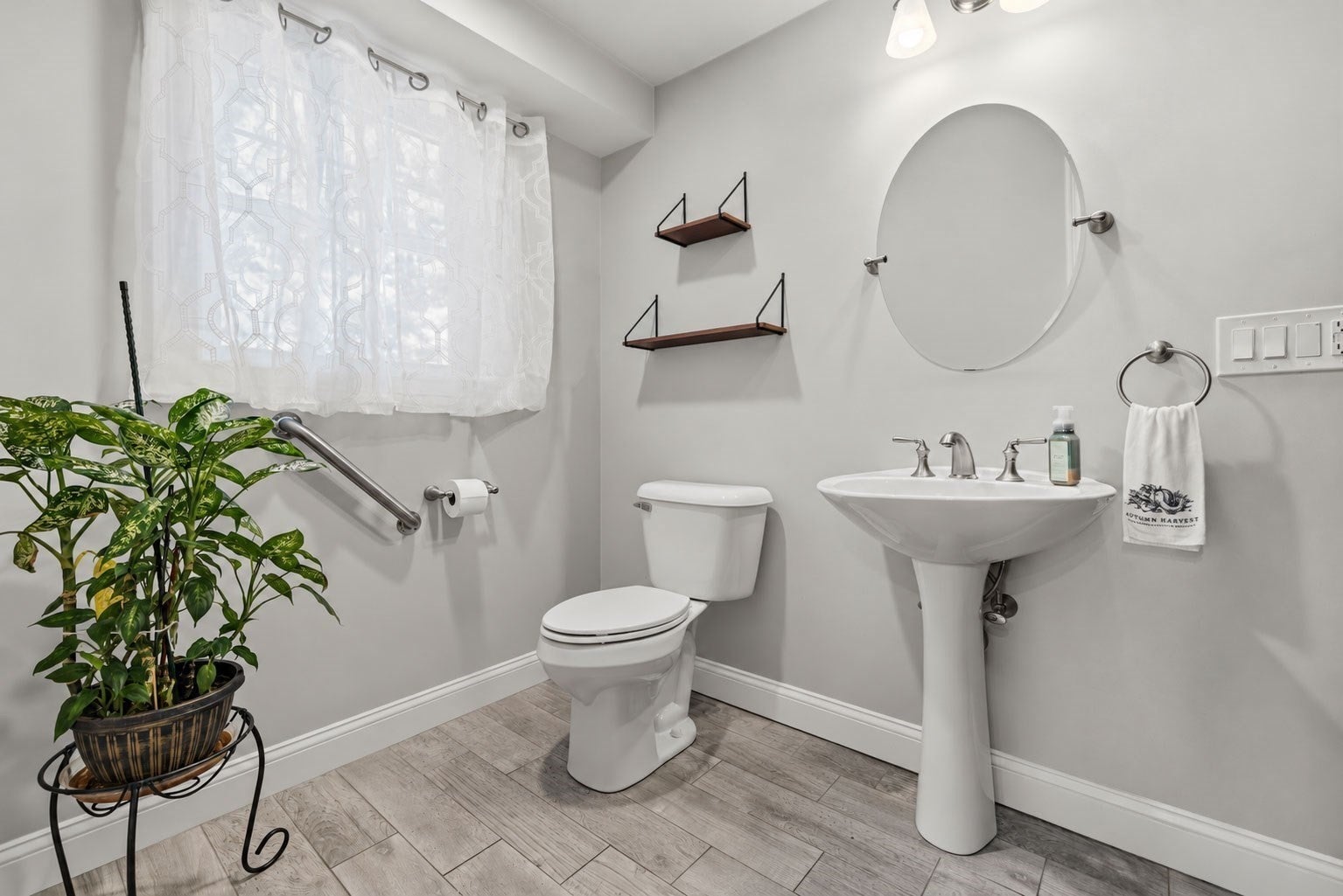 3 Old Beaver Dam Rd, Wareham, MA, 3 Old Beaver Dam Rd, Wareham, MA Photo #24