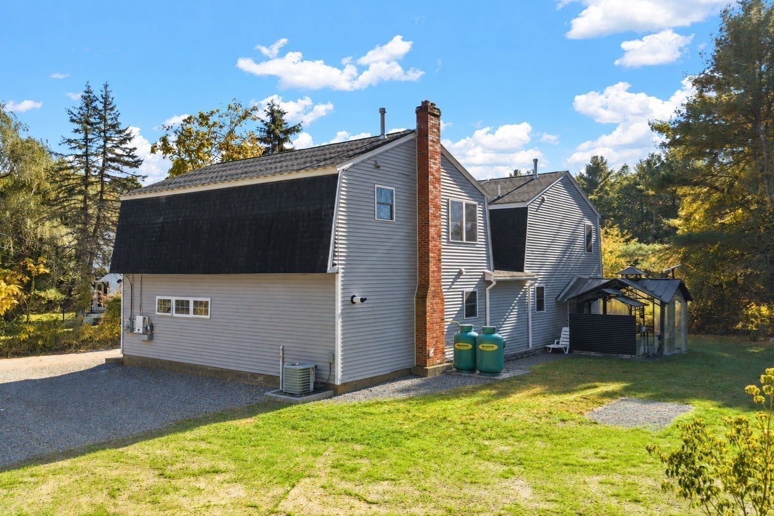 3 Old Beaver Dam Rd, Wareham, MA, 3 Old Beaver Dam Rd, Wareham, MA Photo #34