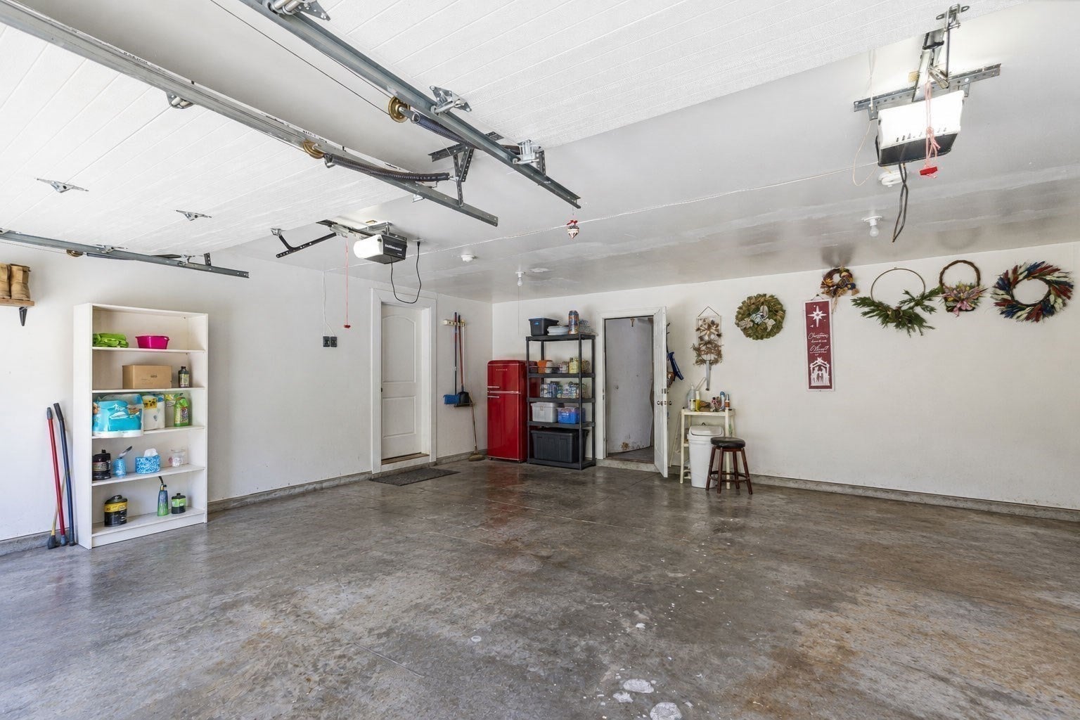 3 Old Beaver Dam Rd, Wareham, MA, 3 Old Beaver Dam Rd, Wareham, MA Photo #28