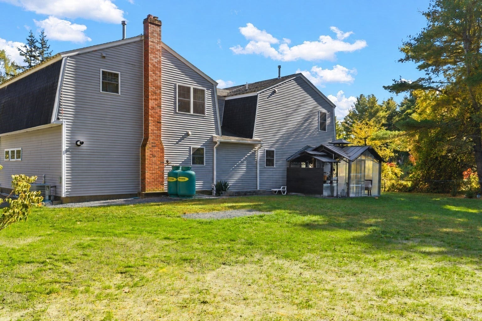 3 Old Beaver Dam Rd, Wareham, MA, 3 Old Beaver Dam Rd, Wareham, MA Photo #35