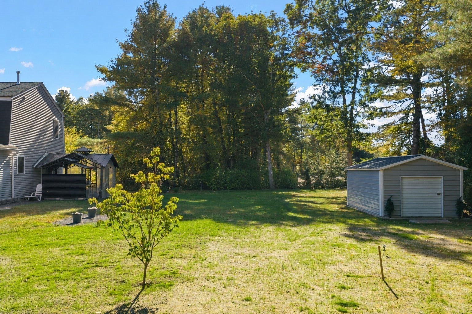 3 Old Beaver Dam Rd, Wareham, MA, 3 Old Beaver Dam Rd, Wareham, MA Photo #39