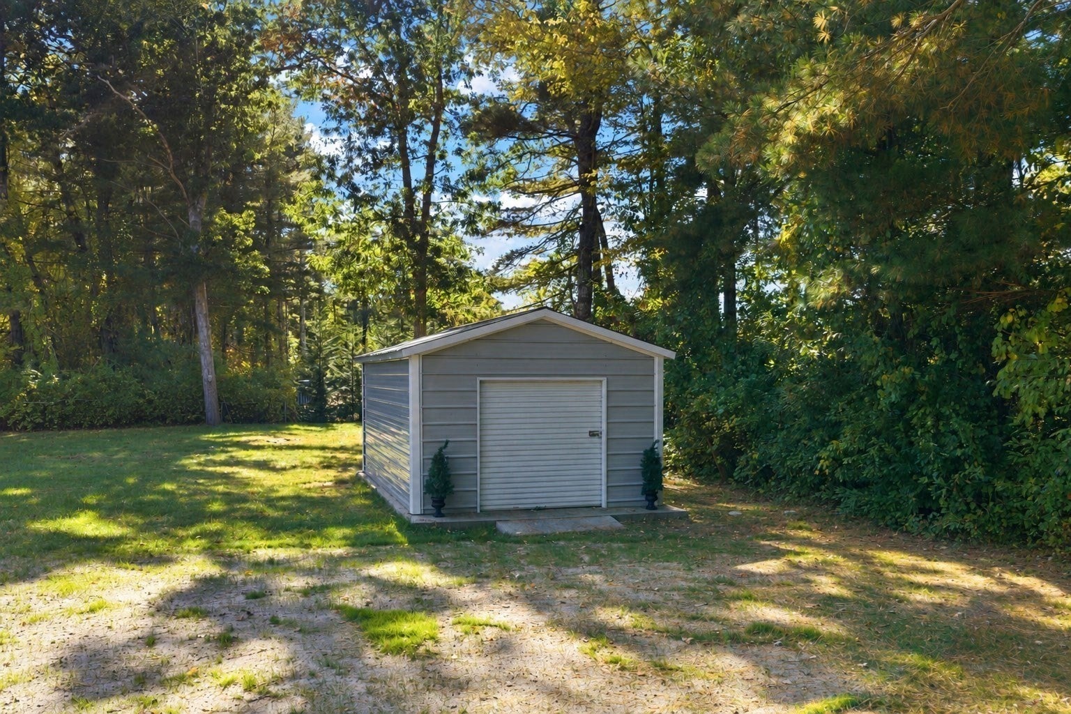 3 Old Beaver Dam Rd, Wareham, MA, 3 Old Beaver Dam Rd, Wareham, MA Photo #36
