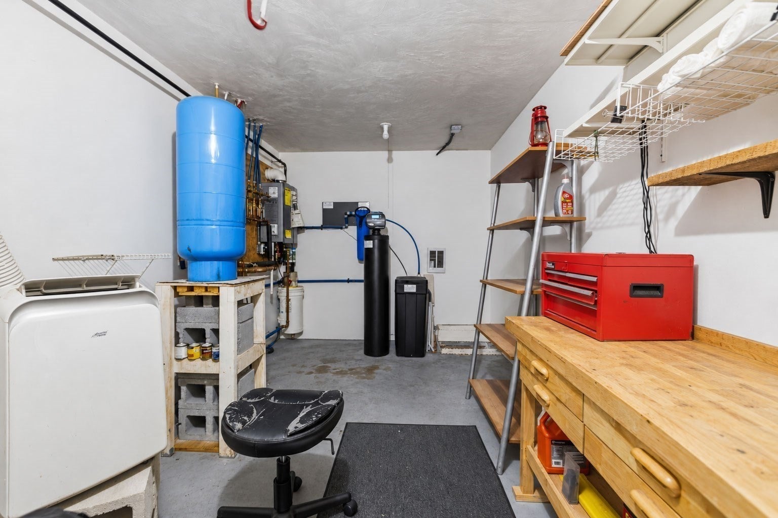 3 Old Beaver Dam Rd, Wareham, MA, 3 Old Beaver Dam Rd, Wareham, MA Photo #30