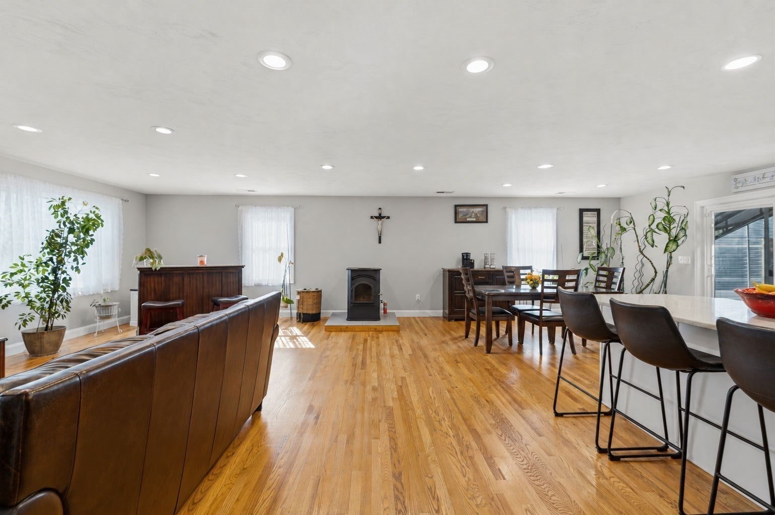 3 Old Beaver Dam Rd, Wareham, MA, 3 Old Beaver Dam Rd, Wareham, MA Photo #6
