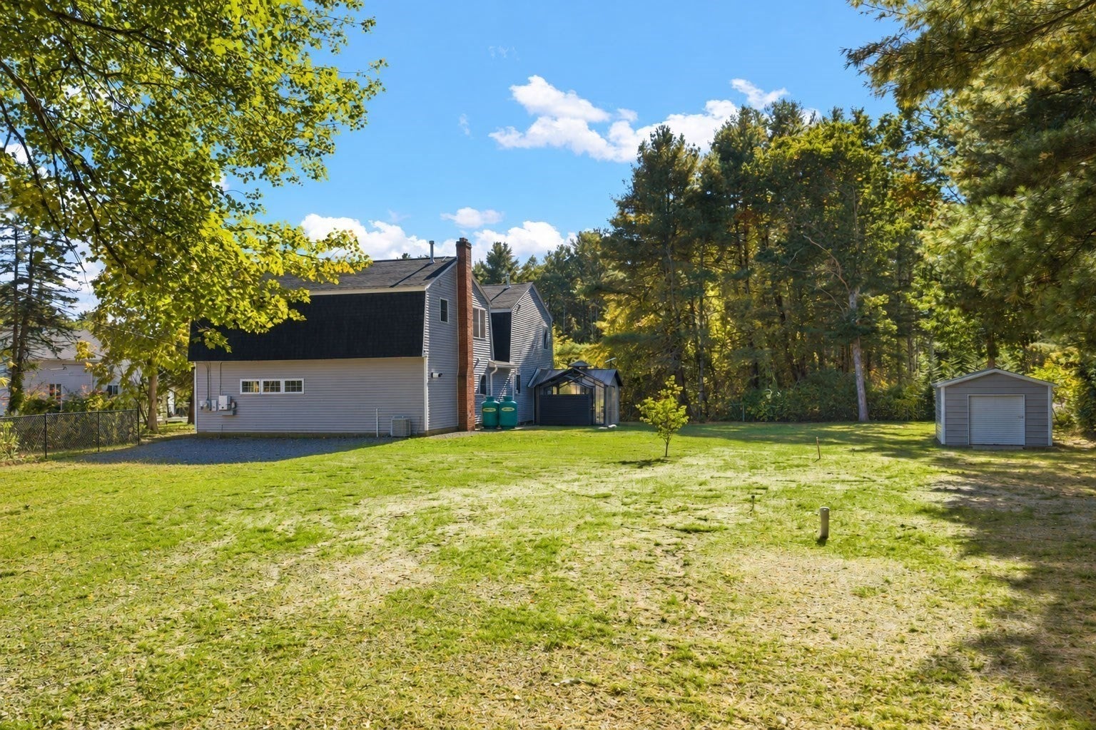 3 Old Beaver Dam Rd, Wareham, MA, 3 Old Beaver Dam Rd, Wareham, MA Photo #38