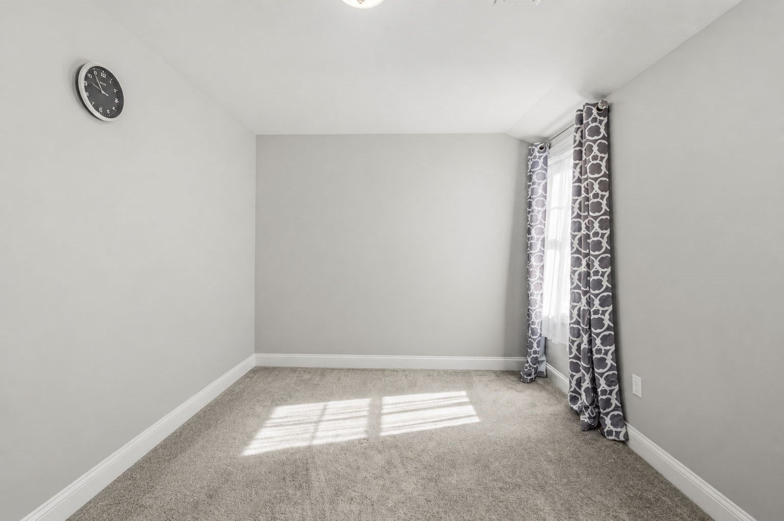 3 Old Beaver Dam Rd, Wareham, MA, 3 Old Beaver Dam Rd, Wareham, MA Photo #23