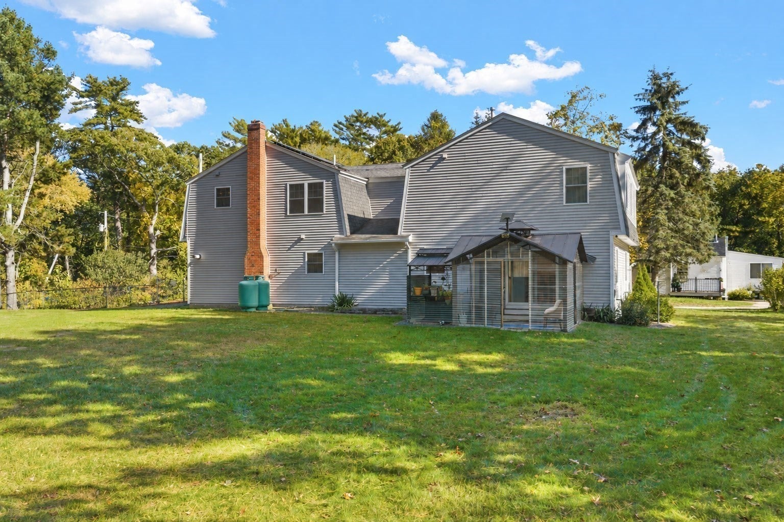 3 Old Beaver Dam Rd, Wareham, MA, 3 Old Beaver Dam Rd, Wareham, MA Photo #33