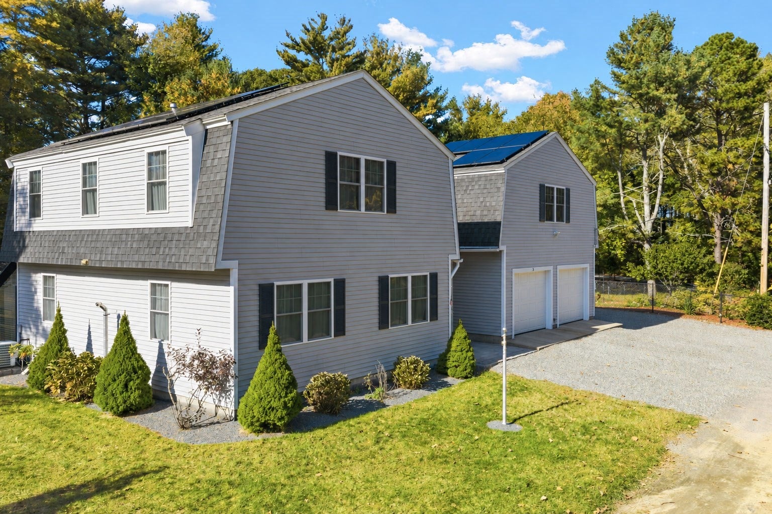 3 Old Beaver Dam Rd, Wareham, MA, 3 Old Beaver Dam Rd, Wareham, MA Photo #1