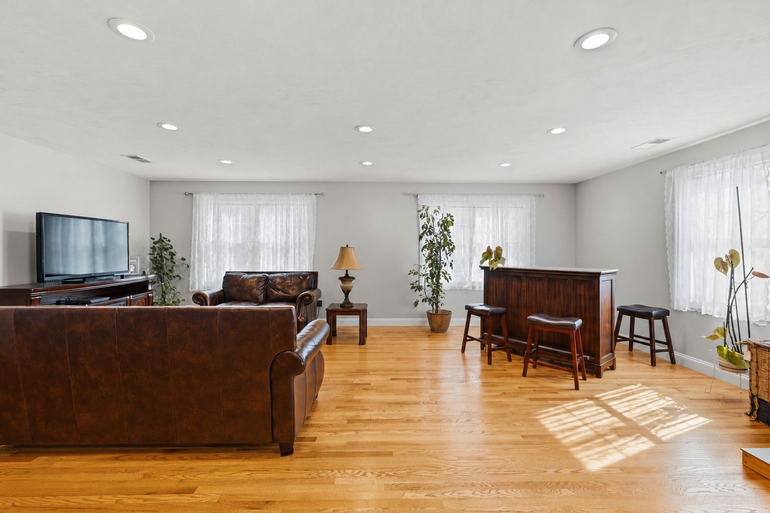 3 Old Beaver Dam Rd, Wareham, MA, 3 Old Beaver Dam Rd, Wareham, MA Photo #8