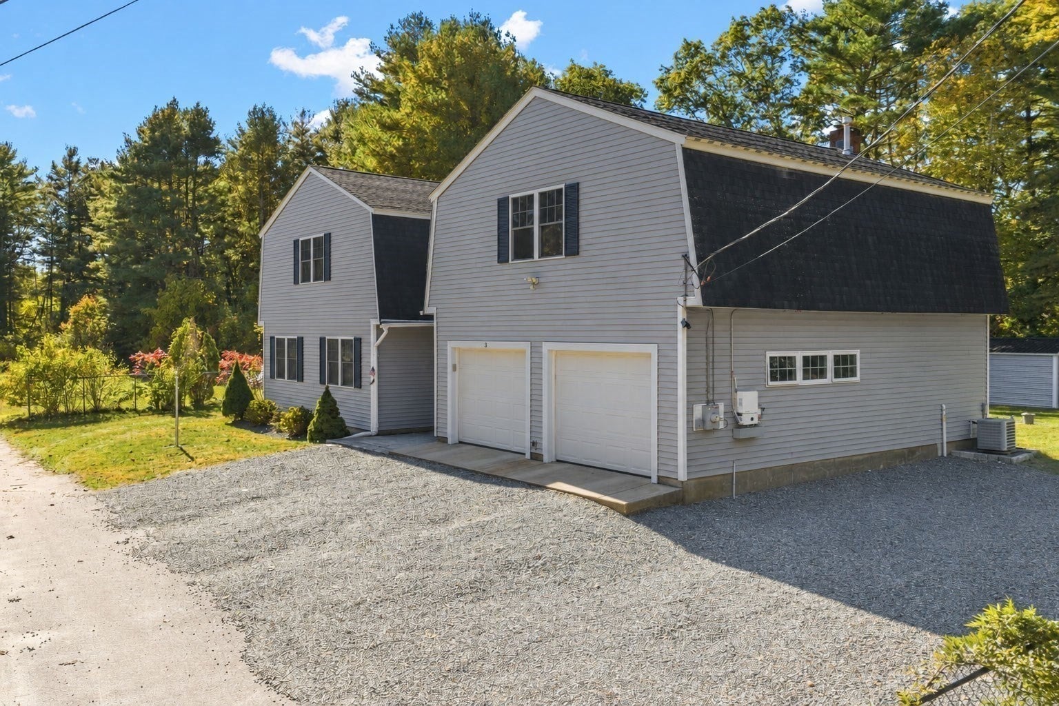 3 Old Beaver Dam Rd, Wareham, MA, 3 Old Beaver Dam Rd, Wareham, MA Photo #37
