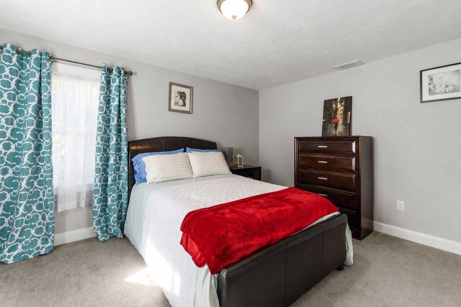 3 Old Beaver Dam Rd, Wareham, MA, 3 Old Beaver Dam Rd, Wareham, MA Photo #22