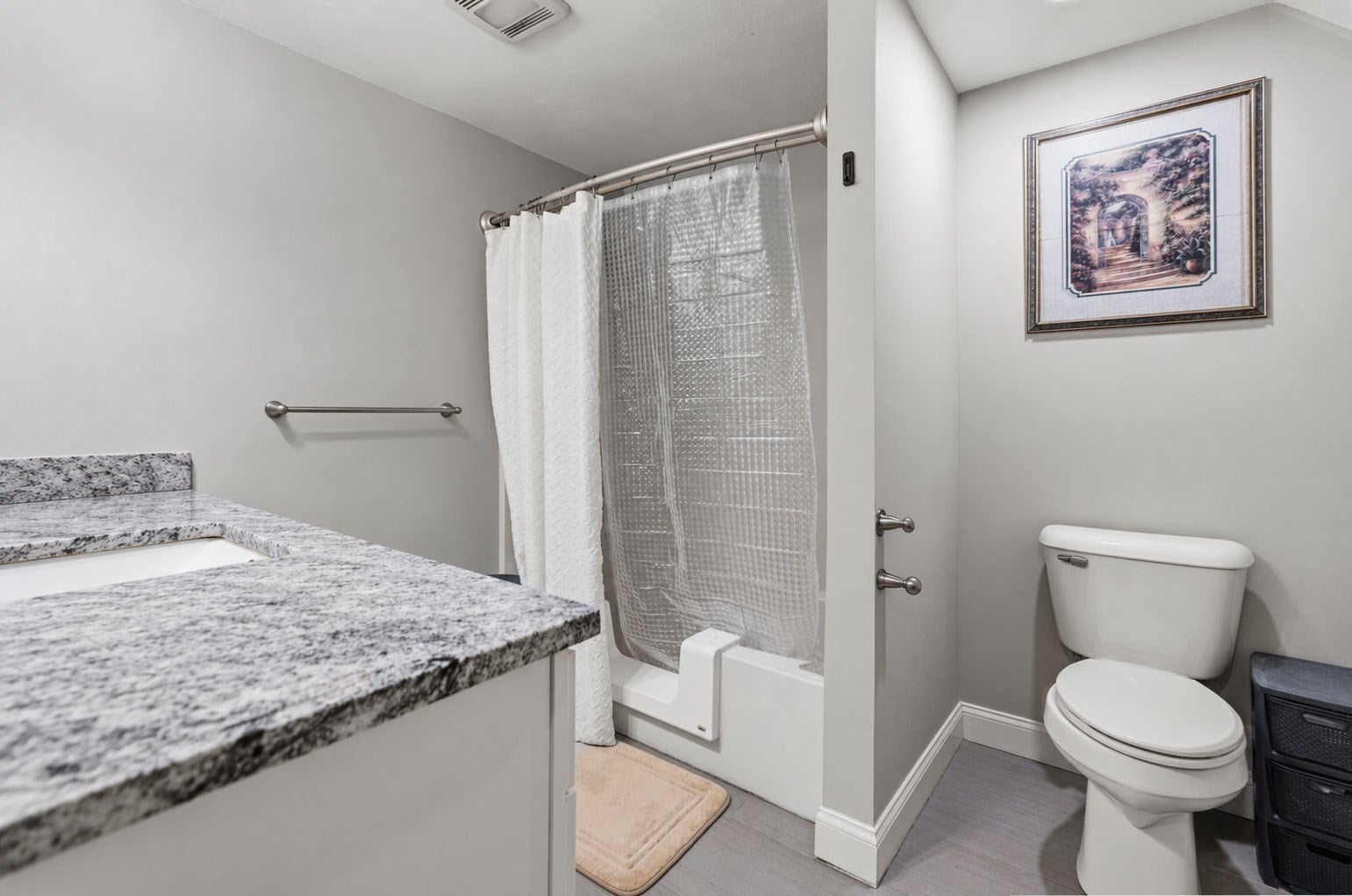 3 Old Beaver Dam Rd, Wareham, MA, 3 Old Beaver Dam Rd, Wareham, MA Photo #26