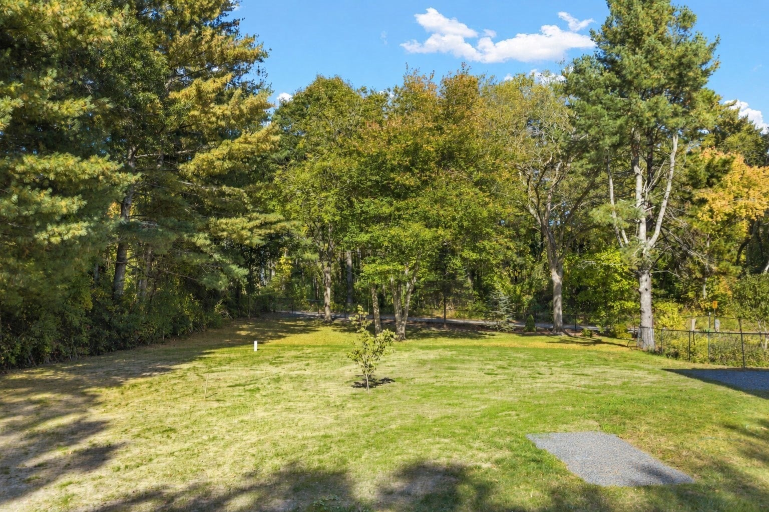 3 Old Beaver Dam Rd, Wareham, MA, 3 Old Beaver Dam Rd, Wareham, MA Photo #40
