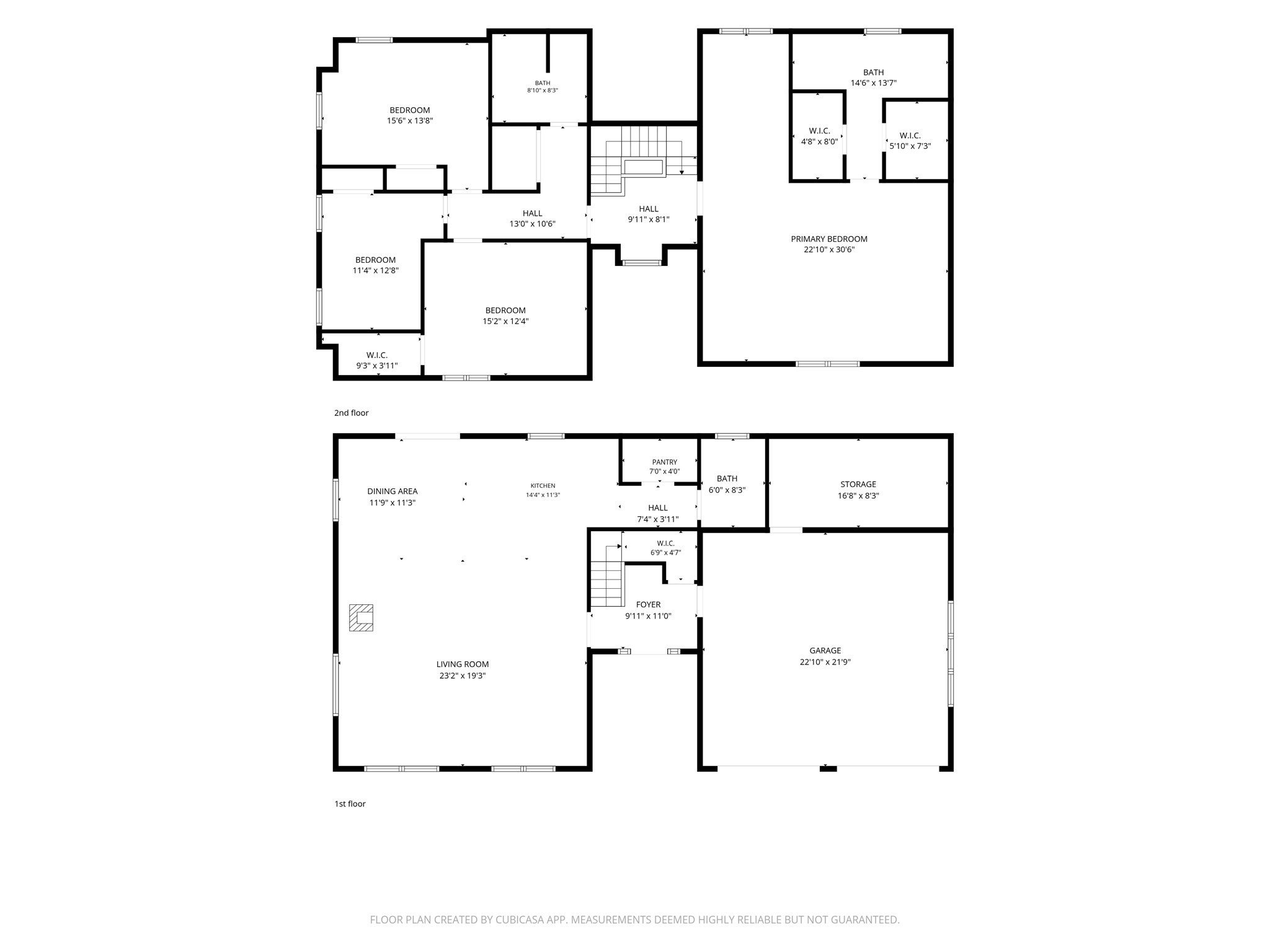 3 Old Beaver Dam Rd, Wareham, MA, 3 Old Beaver Dam Rd, Wareham, MA Photo #41