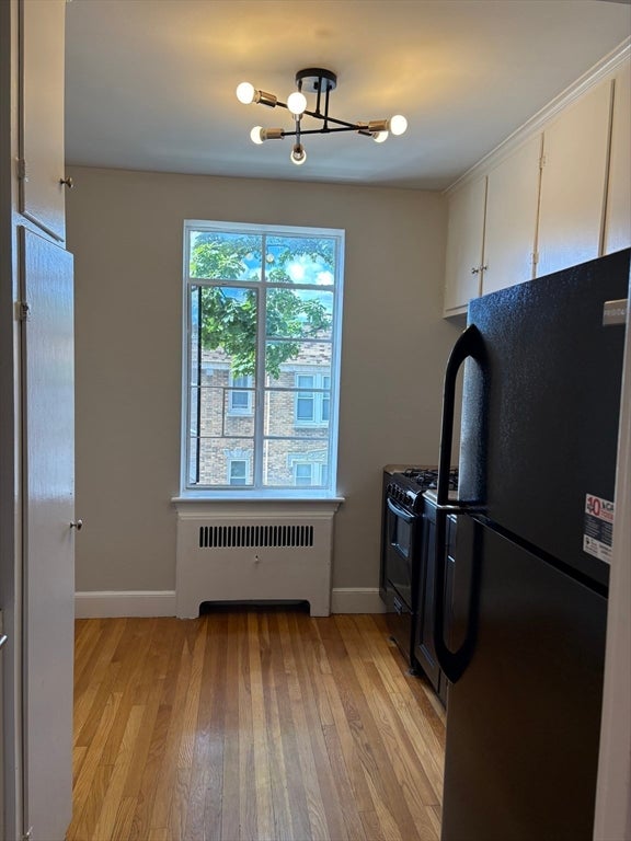 93 Strathmore Road #10, Boston, MA, 93 Strathmore Road #10, Boston, MA Photo #8