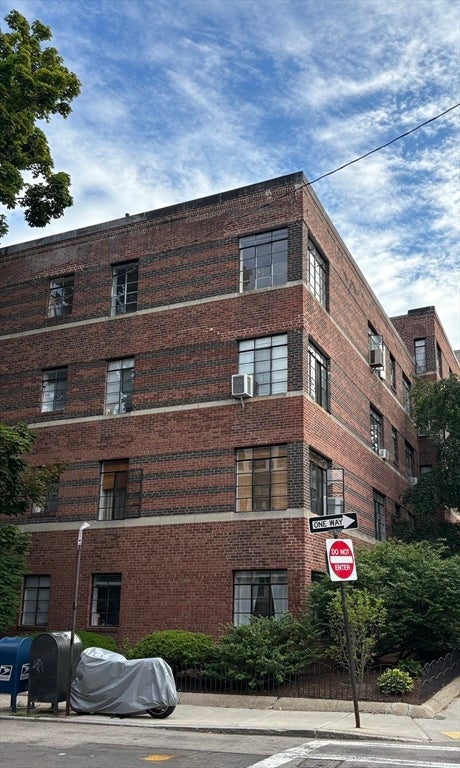 93 Strathmore Road #10, Boston, MA, 93 Strathmore Road #10, Boston, MA Photo #20