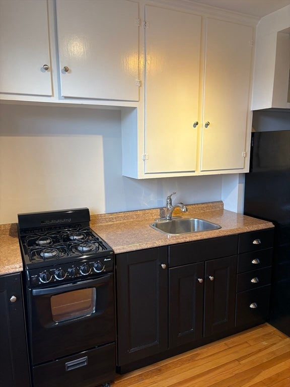 93 Strathmore Road #10, Boston, MA, 93 Strathmore Road #10, Boston, MA Photo #6