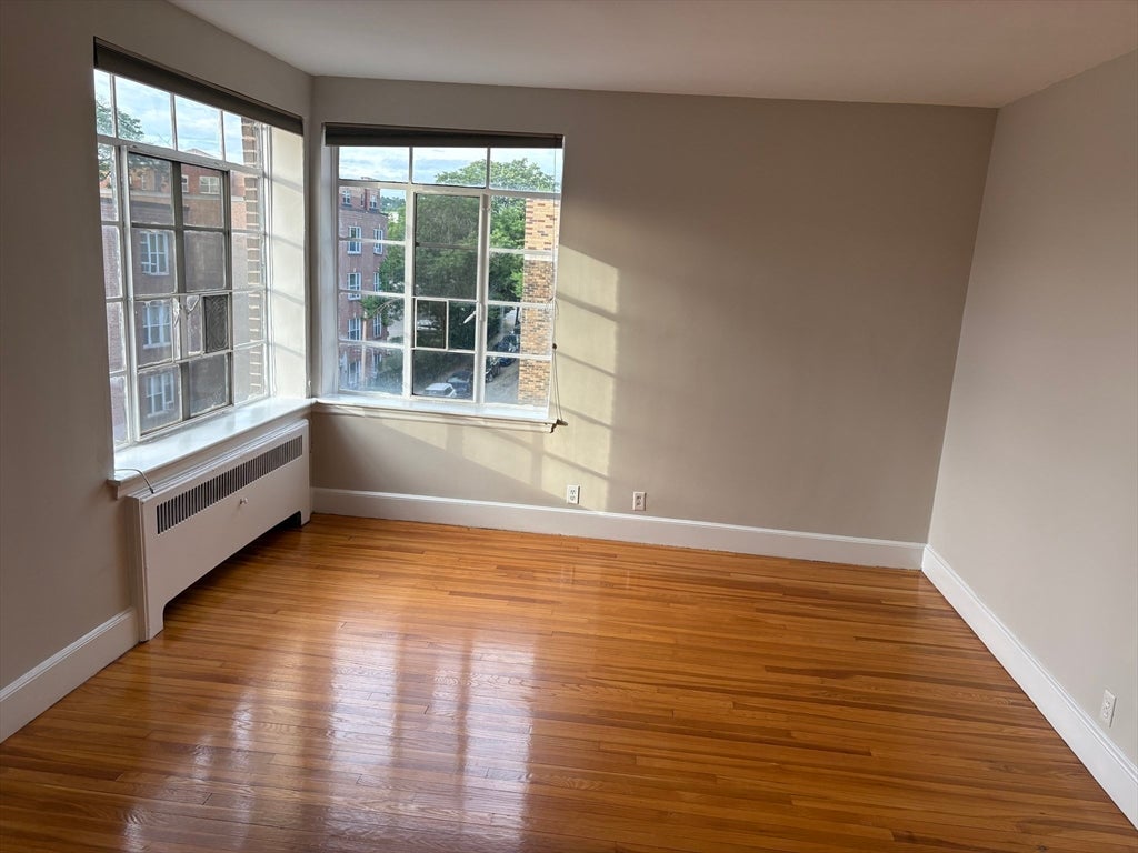 93 Strathmore Road #10, Boston, MA, 93 Strathmore Road #10, Boston, MA Photo #2