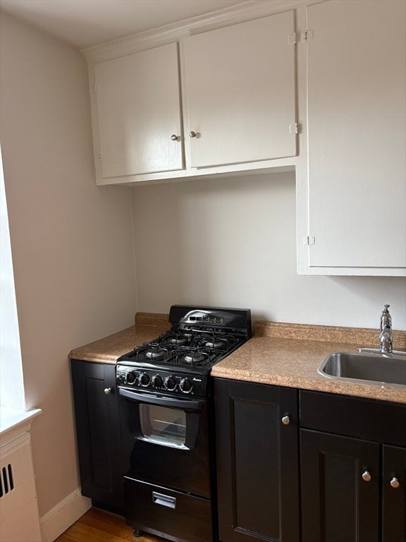 93 Strathmore Road #10, Boston, MA, 93 Strathmore Road #10, Boston, MA Photo #7