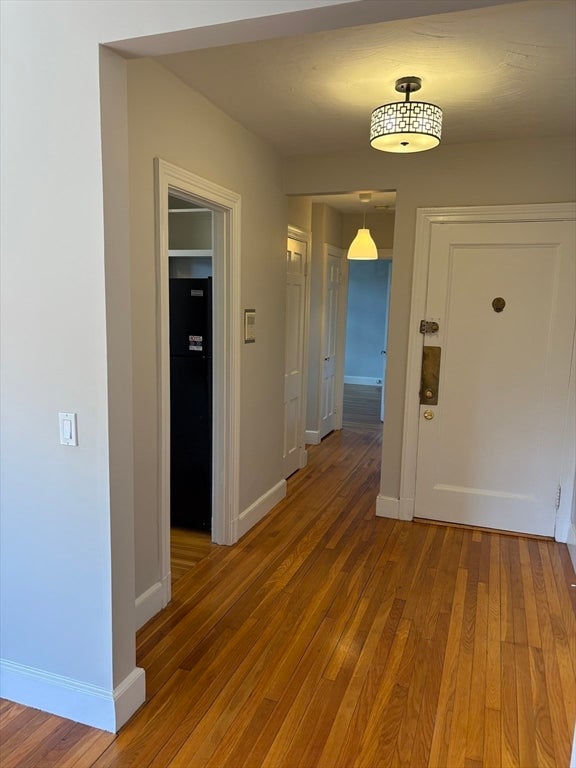 93 Strathmore Road #10, Boston, MA, 93 Strathmore Road #10, Boston, MA Photo #5